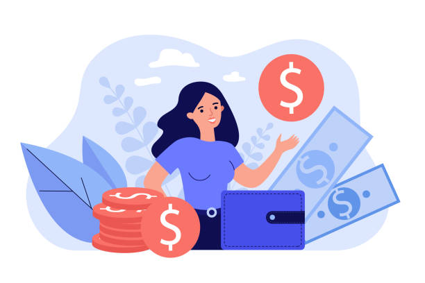 Personal Loan